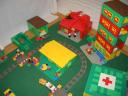 duplo-town-movie-21.jpg