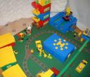 duplo-town-movie-22.jpg