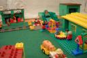 duplo-town-movie-33-school.jpg