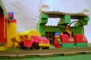 duplo-town-movie-34-gas-station.jpg