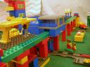 duplo-town-movie-35-monorail.jpg