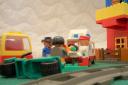 duplo-town-movie-36-accident.jpg