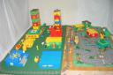 duplo-town-t10-.jpg