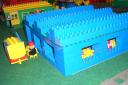 duplo-town-t12-super-market.jpg