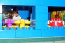 duplo-town-t13-super-market.jpg