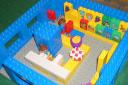 duplo-town-t14-super-market.jpg