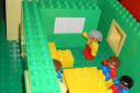 duplo-town-t16-school.jpg