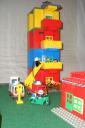 duplo-town-t19-flat.jpg