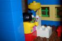 duplo-town-t21-flat.jpg