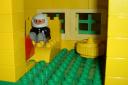 duplo-town-t23-flat.jpg