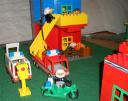 duplo-town-t24-house-fire.jpg