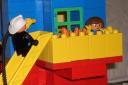 duplo-town-t25-fire-rescue.jpg