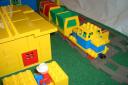duplo-town-t29-train-station.jpg