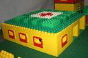 duplo-town-t30-hospital.jpg