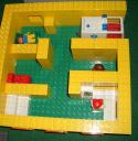 duplo-town-t31-hospital.jpg