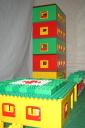duplo-town-t32-building.jpg