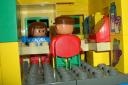 duplo-town-t34-building-local-shop.jpg
