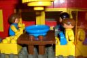 duplo-town-t37-building-dinner.jpg