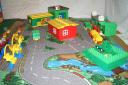 duplo-town-t39-outside.jpg