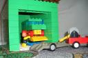 duplo-town-t42-car-repair.jpg