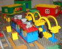 duplo-town-t43-train-station.jpg