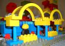 duplo-town-t44-train-station.jpg