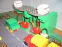 duplo-town-t45-gas-station.jpg