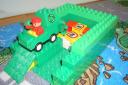 duplo-town-t46-garbage-dump.jpg