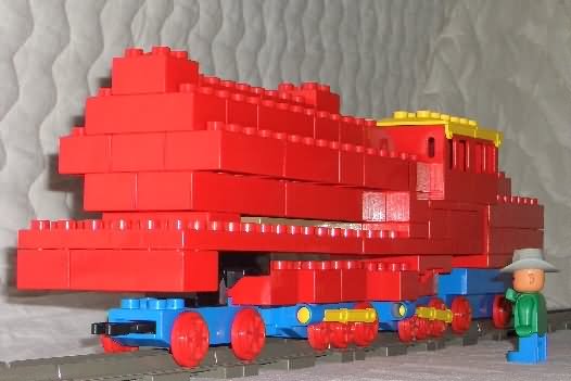 a30-duplo-train-big-engine.jpg