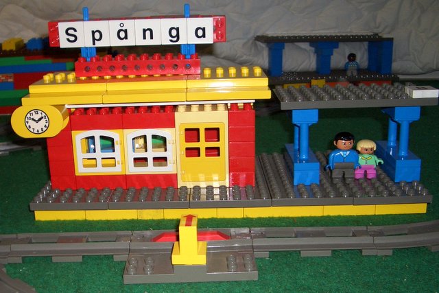duplo-stations-spanga.jpg