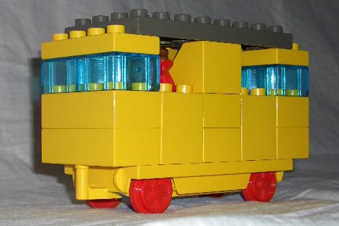 duplo_engine_e01.jpg