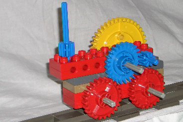duplo_old_engine_d21.jpg