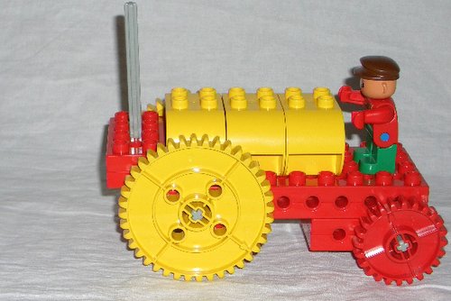 duplo_old_engine_rocket_d22.jpg