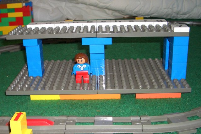 duplo_stations_s50.jpg