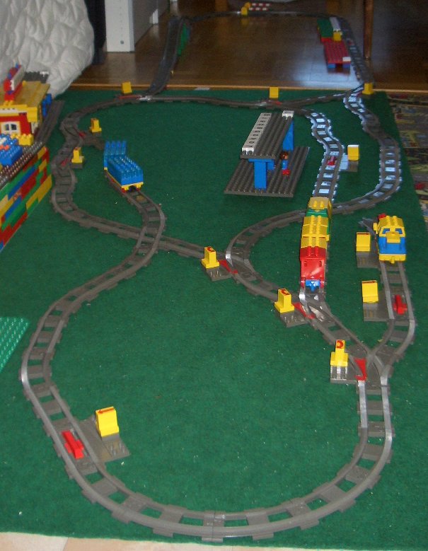 duplo_tracks_t50.jpg