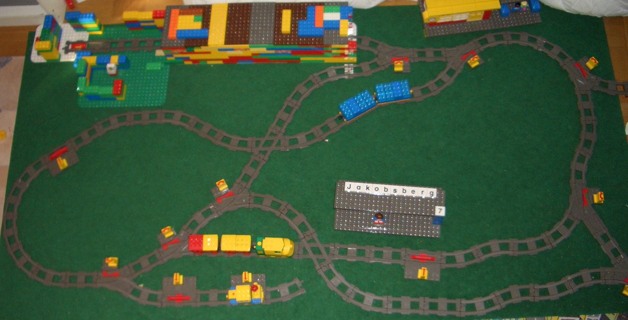 duplo_tracks_t51.jpg