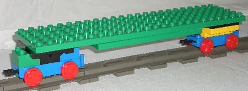 duplo_train_big_wagon_2.jpg