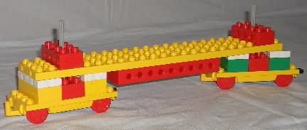 duplo_train_big_wagon_3.jpg