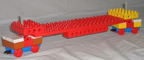 duplo_train_big_wagon_4.jpg