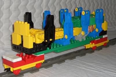 duplo_train_big_wagon_6.jpg