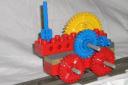 duplo_old_engine_d21.jpg