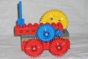 duplo_old_engine_d23.jpg