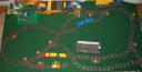duplo_tracks_t51.jpg