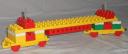 duplo_train_big_wagon_3.jpg