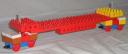 duplo_train_big_wagon_4.jpg