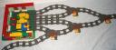 duplo_train_shed_40.jpg