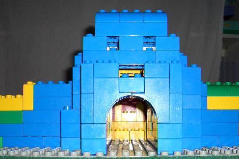 a29-duplo-phantom-skull-cave.jpg