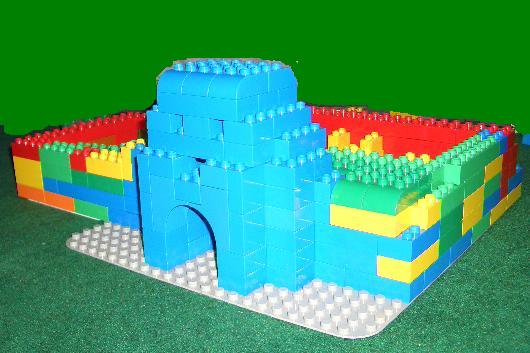 duplo_phantom_skull_cave_01b.jpg