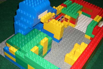 duplo_phantom_skull_cave_03.jpg