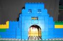 a29-duplo-phantom-skull-cave.jpg